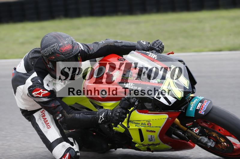 Archiv-2023/43 17.07.2023 Plüss Moto Sport ADR/Freies Fahren/777